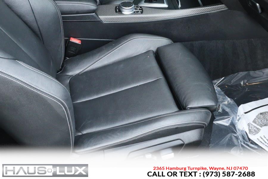 2020 BMW 2 Series M240i xDrive Coupe, available for sale in Wayne, New Jersey | Haus of Lux. Wayne, New Jersey 2020 BMW 2 Series M240i xDrive Coupe, available for sale in Wayne, New Jersey | Haus of Lux. Wayne, New Jersey