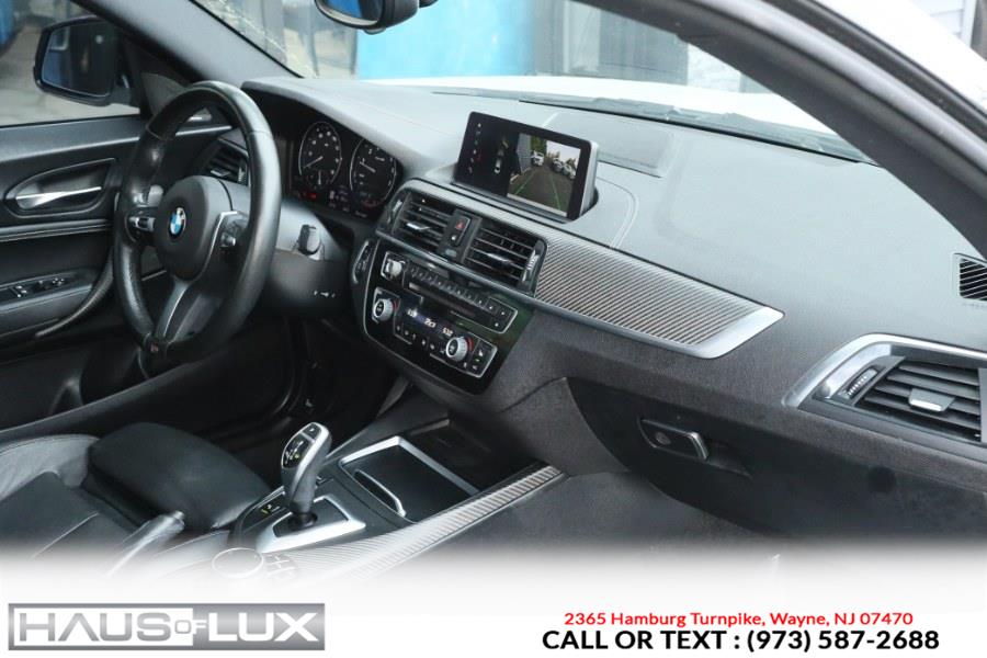 2020 BMW 2 Series M240i xDrive Coupe, available for sale in Wayne, New Jersey | Haus of Lux. Wayne, New Jersey 2020 BMW 2 Series M240i xDrive Coupe, available for sale in Wayne, New Jersey | Haus of Lux. Wayne, New Jersey