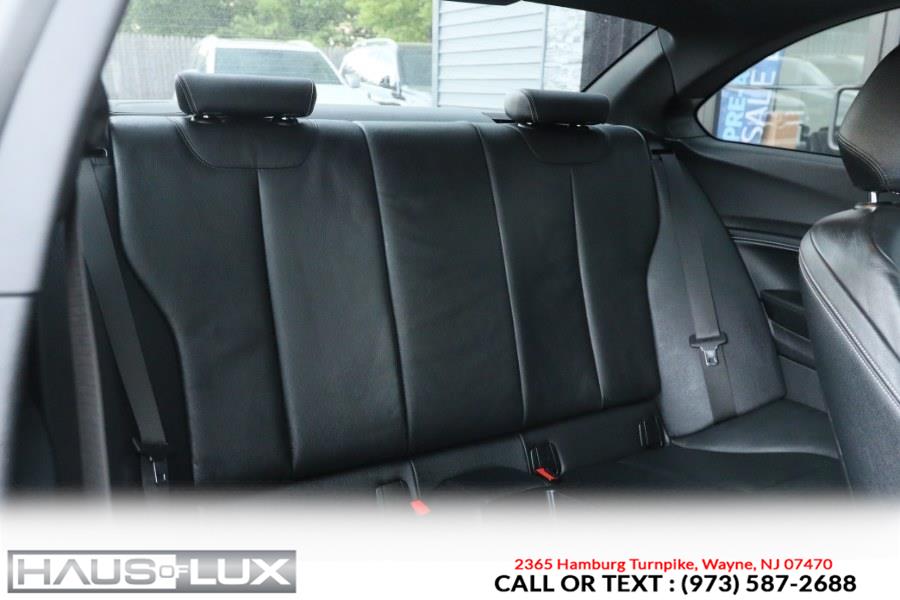 2020 BMW 2 Series M240i xDrive Coupe, available for sale in Wayne, New Jersey | Haus of Lux. Wayne, New Jersey 2020 BMW 2 Series M240i xDrive Coupe, available for sale in Wayne, New Jersey | Haus of Lux. Wayne, New Jersey