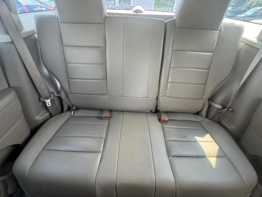 2016 Jeep Patriot 4WD 4dr High Altitude Edition, available for sale in BURLINGTON, New Jersey | Tri States Auto Group. BURLINGTON, New Jersey 2016 Jeep Patriot 4WD 4dr High Altitude Edition, available for sale in BURLINGTON, New Jersey | Tri States Auto Group. BURLINGTON, New Jersey