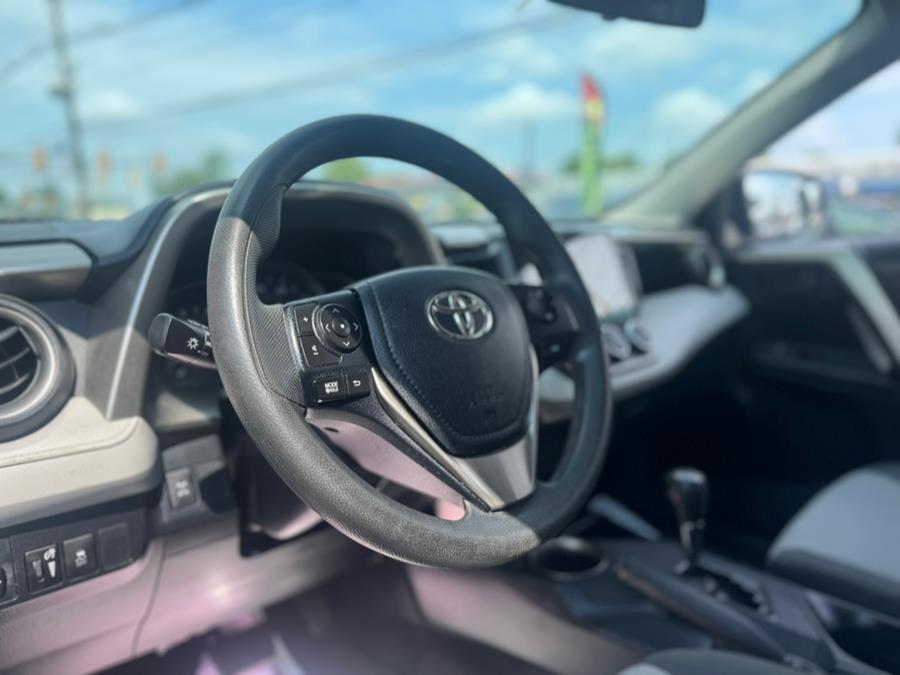 2014 Toyota RAV4 AWD 4dr LE (Natl), available for sale in BURLINGTON, New Jersey | Tri States Auto Group. BURLINGTON, New Jersey 2014 Toyota RAV4 AWD 4dr LE (Natl), available for sale in BURLINGTON, New Jersey | Tri States Auto Group. BURLINGTON, New Jersey
