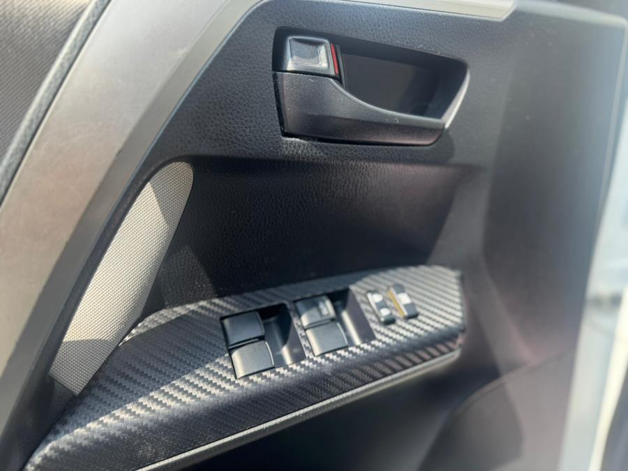 2014 Toyota RAV4 AWD 4dr LE (Natl), available for sale in BURLINGTON, New Jersey | Tri States Auto Group. BURLINGTON, New Jersey 2014 Toyota RAV4 AWD 4dr LE (Natl), available for sale in BURLINGTON, New Jersey | Tri States Auto Group. BURLINGTON, New Jersey