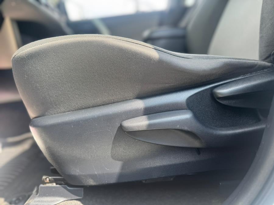 2014 Toyota RAV4 AWD 4dr LE (Natl), available for sale in BURLINGTON, New Jersey | Tri States Auto Group. BURLINGTON, New Jersey 2014 Toyota RAV4 AWD 4dr LE (Natl), available for sale in BURLINGTON, New Jersey | Tri States Auto Group. BURLINGTON, New Jersey