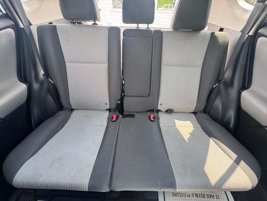 2014 Toyota RAV4 AWD 4dr LE (Natl), available for sale in BURLINGTON, New Jersey | Tri States Auto Group. BURLINGTON, New Jersey 2014 Toyota RAV4 AWD 4dr LE (Natl), available for sale in BURLINGTON, New Jersey | Tri States Auto Group. BURLINGTON, New Jersey