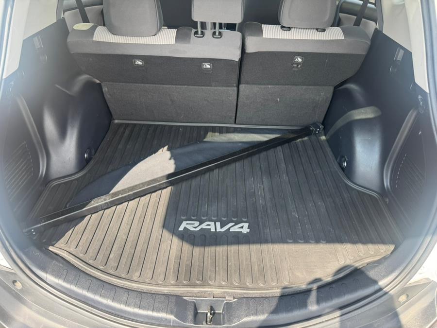 2014 Toyota RAV4 AWD 4dr LE (Natl), available for sale in BURLINGTON, New Jersey | Tri States Auto Group. BURLINGTON, New Jersey 2014 Toyota RAV4 AWD 4dr LE (Natl), available for sale in BURLINGTON, New Jersey | Tri States Auto Group. BURLINGTON, New Jersey