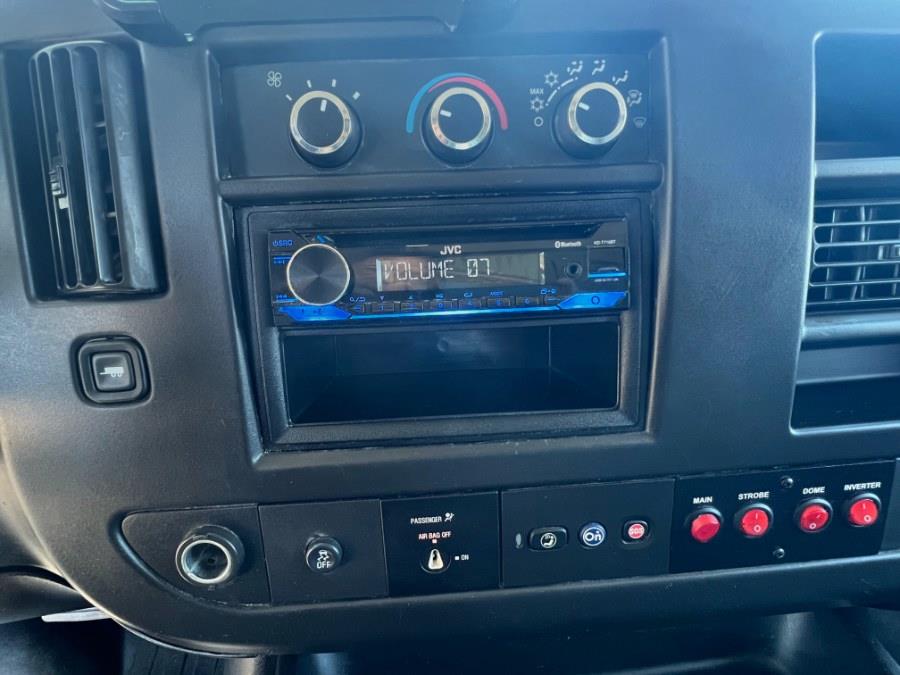 2014 Chevrolet Express Cargo Van RWD 2500 135", available for sale in Temecula, California | Auto Pro. Temecula, California 2014 Chevrolet Express Cargo Van RWD 2500 135", available for sale in Temecula, California | Auto Pro. Temecula, California