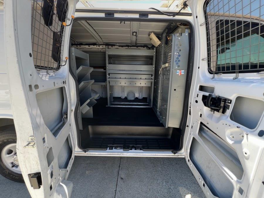 2014 Chevrolet Express Cargo Van RWD 2500 135", available for sale in Temecula, California | Auto Pro. Temecula, California 2014 Chevrolet Express Cargo Van RWD 2500 135", available for sale in Temecula, California | Auto Pro. Temecula, California