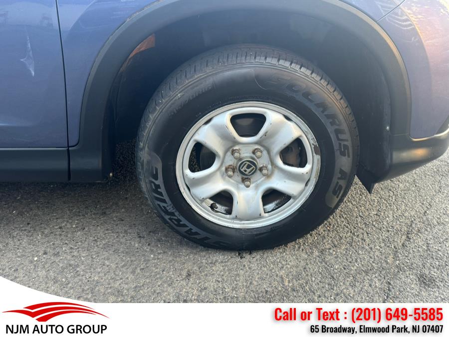 2013 Honda CR-V AWD 5dr LX, available for sale in Elmwood Park, New Jersey | NJM Auto Group. Elmwood Park, New Jersey 2013 Honda CR-V AWD 5dr LX, available for sale in Elmwood Park, New Jersey | NJM Auto Group. Elmwood Park, New Jersey
