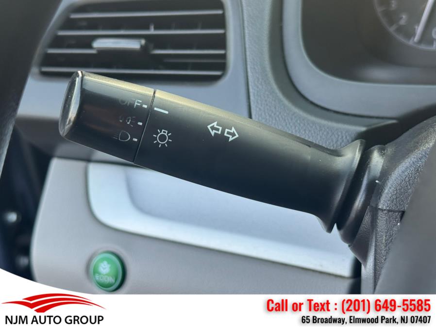 2013 Honda CR-V AWD 5dr LX, available for sale in Elmwood Park, New Jersey | NJM Auto Group. Elmwood Park, New Jersey 2013 Honda CR-V AWD 5dr LX, available for sale in Elmwood Park, New Jersey | NJM Auto Group. Elmwood Park, New Jersey
