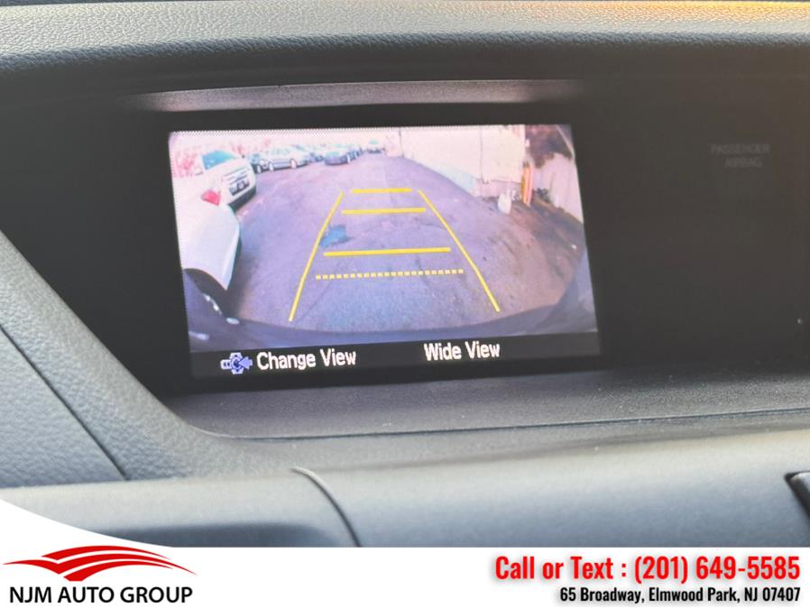 2013 Honda CR-V AWD 5dr LX, available for sale in Elmwood Park, New Jersey | NJM Auto Group. Elmwood Park, New Jersey 2013 Honda CR-V AWD 5dr LX, available for sale in Elmwood Park, New Jersey | NJM Auto Group. Elmwood Park, New Jersey
