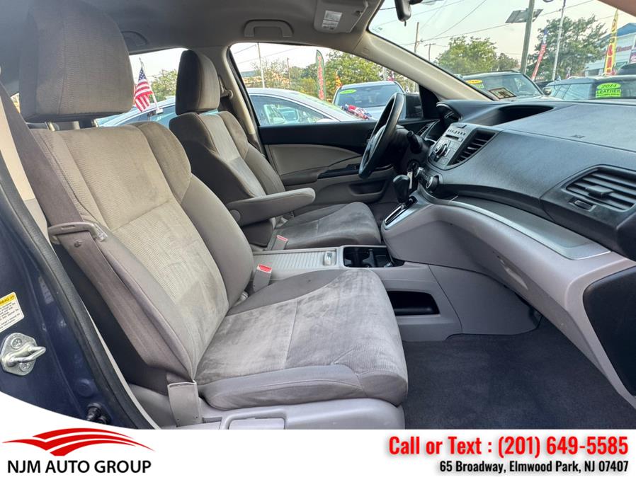 2013 Honda CR-V AWD 5dr LX, available for sale in Elmwood Park, New Jersey | NJM Auto Group. Elmwood Park, New Jersey 2013 Honda CR-V AWD 5dr LX, available for sale in Elmwood Park, New Jersey | NJM Auto Group. Elmwood Park, New Jersey