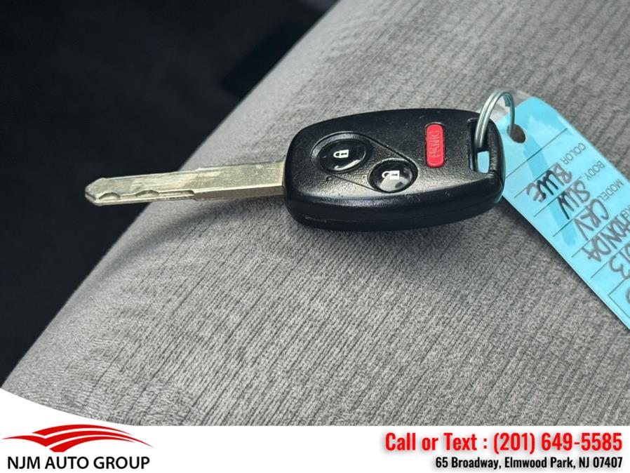 2013 Honda CR-V AWD 5dr LX, available for sale in Elmwood Park, New Jersey | NJM Auto Group. Elmwood Park, New Jersey 2013 Honda CR-V AWD 5dr LX, available for sale in Elmwood Park, New Jersey | NJM Auto Group. Elmwood Park, New Jersey