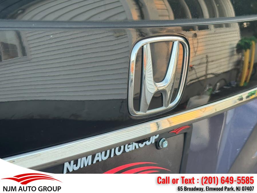 2013 Honda CR-V AWD 5dr LX, available for sale in Elmwood Park, New Jersey | NJM Auto Group. Elmwood Park, New Jersey 2013 Honda CR-V AWD 5dr LX, available for sale in Elmwood Park, New Jersey | NJM Auto Group. Elmwood Park, New Jersey