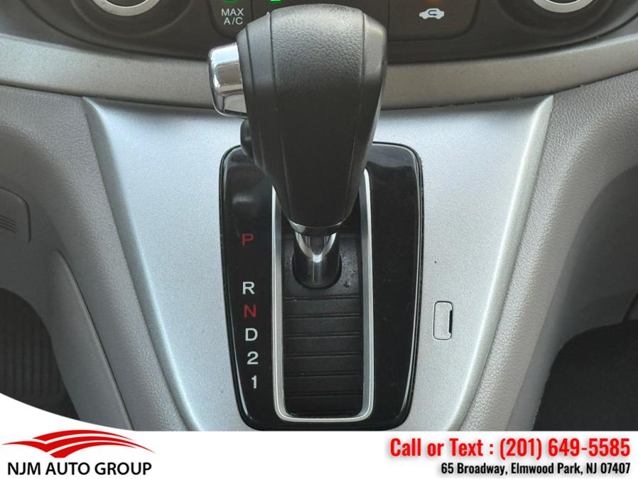 2013 Honda CR-V AWD 5dr LX, available for sale in Elmwood Park, New Jersey | NJM Auto Group. Elmwood Park, New Jersey 2013 Honda CR-V AWD 5dr LX, available for sale in Elmwood Park, New Jersey | NJM Auto Group. Elmwood Park, New Jersey