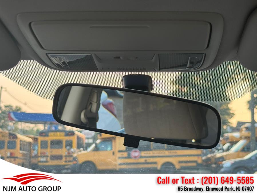 2013 Honda CR-V AWD 5dr LX, available for sale in Elmwood Park, New Jersey | NJM Auto Group. Elmwood Park, New Jersey 2013 Honda CR-V AWD 5dr LX, available for sale in Elmwood Park, New Jersey | NJM Auto Group. Elmwood Park, New Jersey