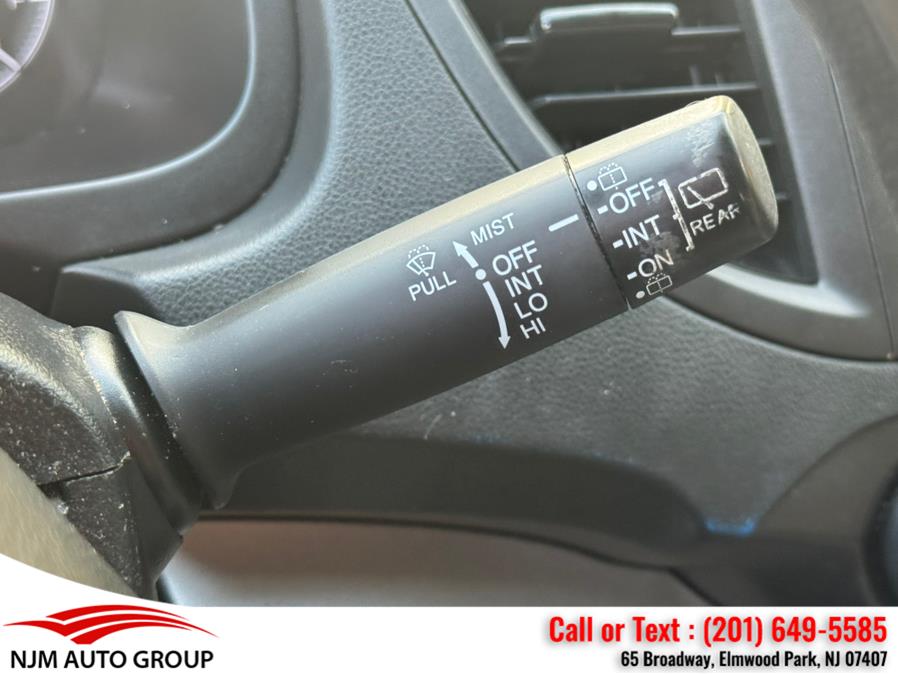 2013 Honda CR-V AWD 5dr LX, available for sale in Elmwood Park, New Jersey | NJM Auto Group. Elmwood Park, New Jersey 2013 Honda CR-V AWD 5dr LX, available for sale in Elmwood Park, New Jersey | NJM Auto Group. Elmwood Park, New Jersey