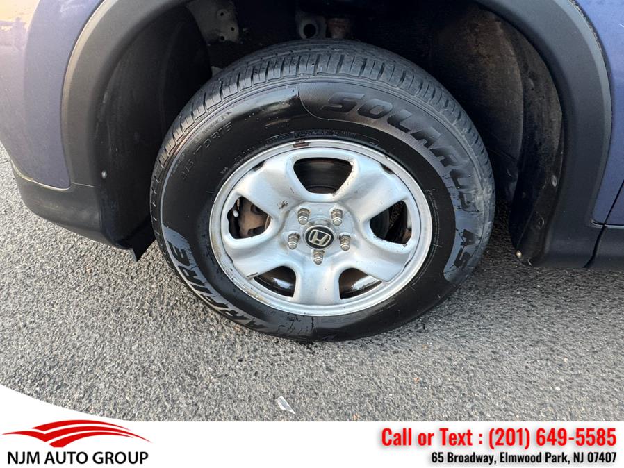 2013 Honda CR-V AWD 5dr LX, available for sale in Elmwood Park, New Jersey | NJM Auto Group. Elmwood Park, New Jersey 2013 Honda CR-V AWD 5dr LX, available for sale in Elmwood Park, New Jersey | NJM Auto Group. Elmwood Park, New Jersey