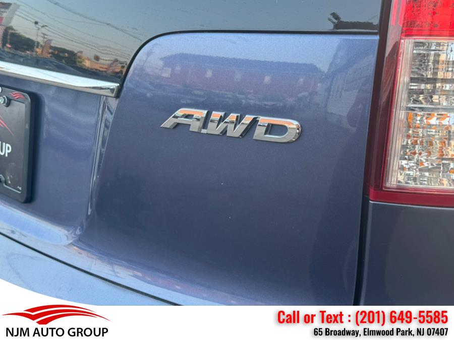 2013 Honda CR-V AWD 5dr LX, available for sale in Elmwood Park, New Jersey | NJM Auto Group. Elmwood Park, New Jersey 2013 Honda CR-V AWD 5dr LX, available for sale in Elmwood Park, New Jersey | NJM Auto Group. Elmwood Park, New Jersey