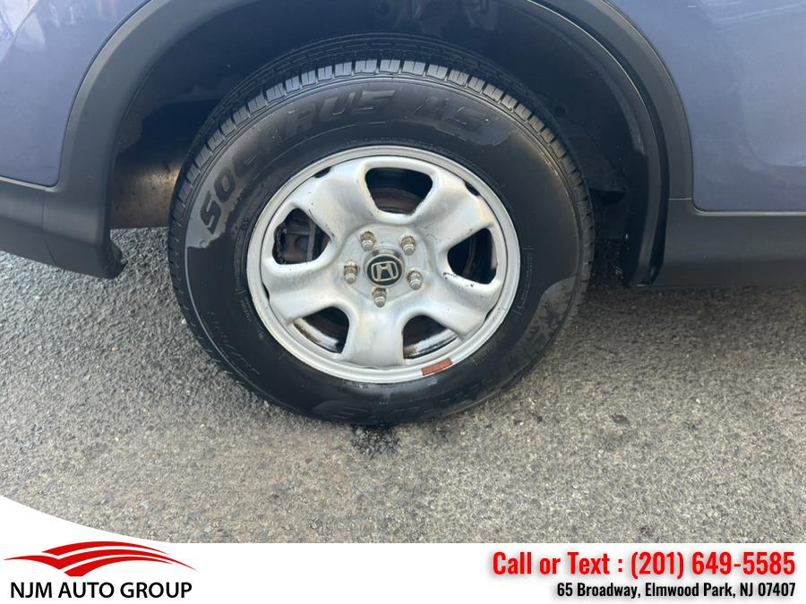 2013 Honda CR-V AWD 5dr LX, available for sale in Elmwood Park, New Jersey | NJM Auto Group. Elmwood Park, New Jersey 2013 Honda CR-V AWD 5dr LX, available for sale in Elmwood Park, New Jersey | NJM Auto Group. Elmwood Park, New Jersey