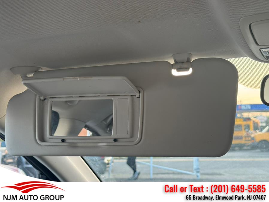 2013 Honda CR-V AWD 5dr LX, available for sale in Elmwood Park, New Jersey | NJM Auto Group. Elmwood Park, New Jersey 2013 Honda CR-V AWD 5dr LX, available for sale in Elmwood Park, New Jersey | NJM Auto Group. Elmwood Park, New Jersey