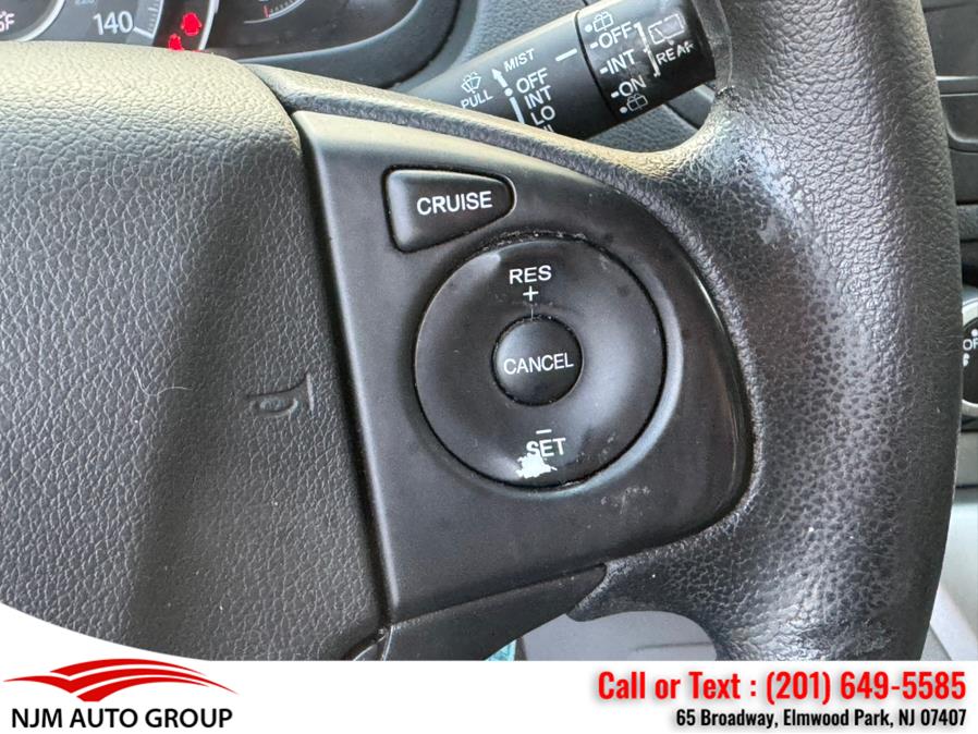 2013 Honda CR-V AWD 5dr LX, available for sale in Elmwood Park, New Jersey | NJM Auto Group. Elmwood Park, New Jersey 2013 Honda CR-V AWD 5dr LX, available for sale in Elmwood Park, New Jersey | NJM Auto Group. Elmwood Park, New Jersey