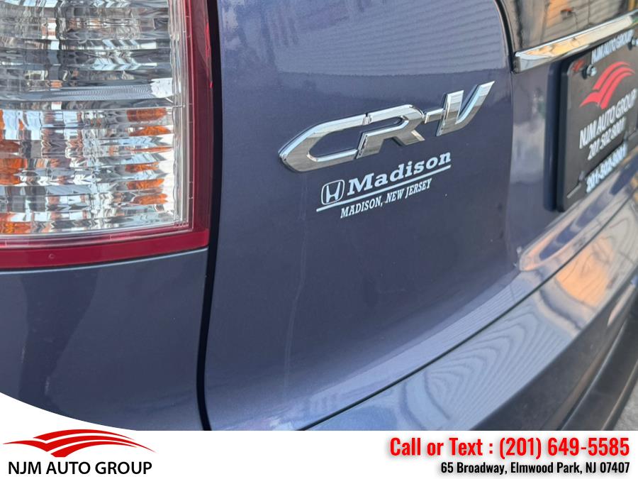 2013 Honda CR-V AWD 5dr LX, available for sale in Elmwood Park, New Jersey | NJM Auto Group. Elmwood Park, New Jersey 2013 Honda CR-V AWD 5dr LX, available for sale in Elmwood Park, New Jersey | NJM Auto Group. Elmwood Park, New Jersey