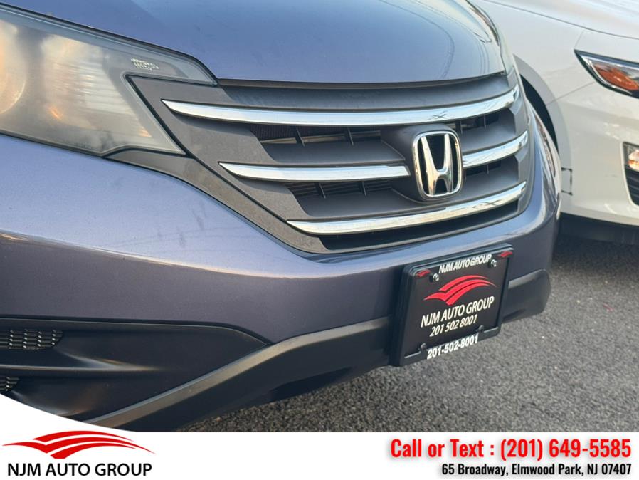 2013 Honda CR-V AWD 5dr LX, available for sale in Elmwood Park, New Jersey | NJM Auto Group. Elmwood Park, New Jersey 2013 Honda CR-V AWD 5dr LX, available for sale in Elmwood Park, New Jersey | NJM Auto Group. Elmwood Park, New Jersey