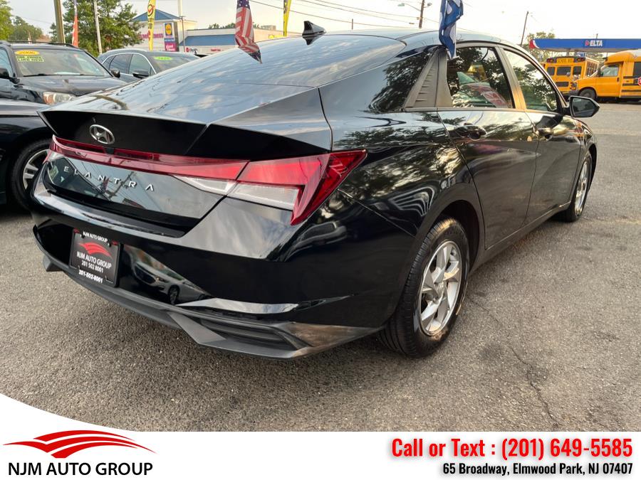 2021 Hyundai Elantra SE IVT, available for sale in Elmwood Park, New Jersey | NJM Auto Group. Elmwood Park, New Jersey 2021 Hyundai Elantra SE IVT, available for sale in Elmwood Park, New Jersey | NJM Auto Group. Elmwood Park, New Jersey