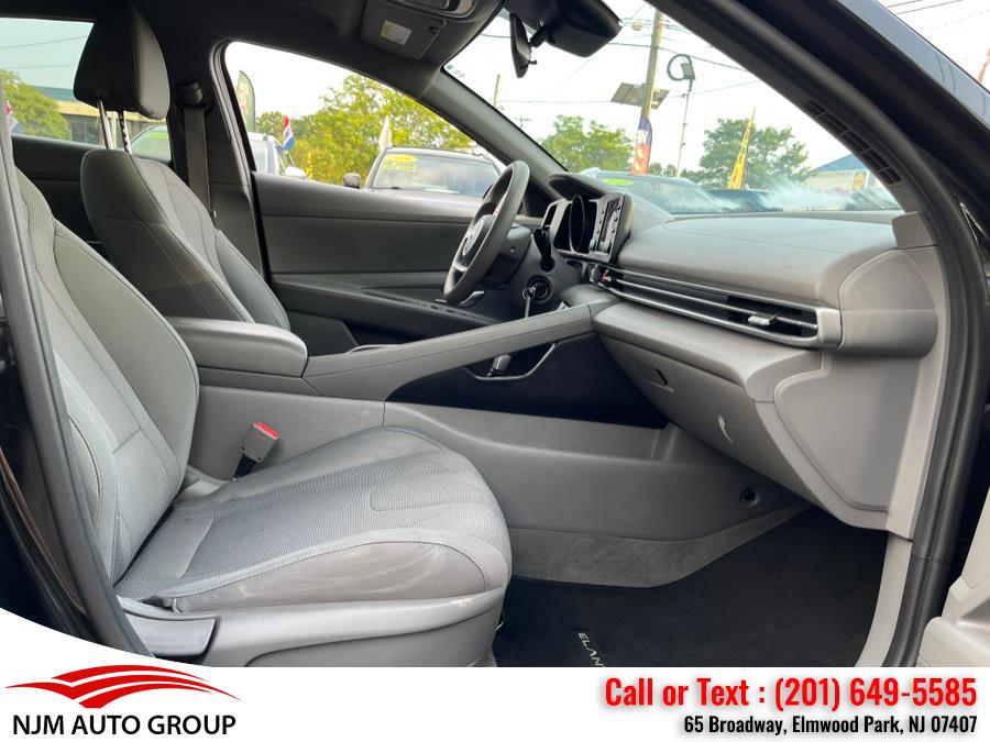 2021 Hyundai Elantra SE IVT, available for sale in Elmwood Park, New Jersey | NJM Auto Group. Elmwood Park, New Jersey 2021 Hyundai Elantra SE IVT, available for sale in Elmwood Park, New Jersey | NJM Auto Group. Elmwood Park, New Jersey