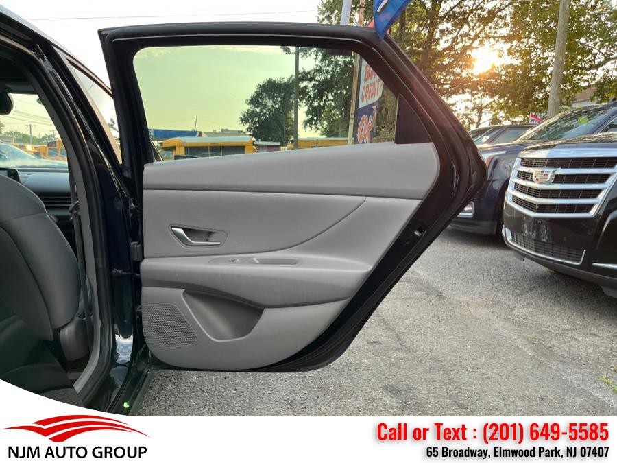 2021 Hyundai Elantra SE IVT, available for sale in Elmwood Park, New Jersey | NJM Auto Group. Elmwood Park, New Jersey 2021 Hyundai Elantra SE IVT, available for sale in Elmwood Park, New Jersey | NJM Auto Group. Elmwood Park, New Jersey