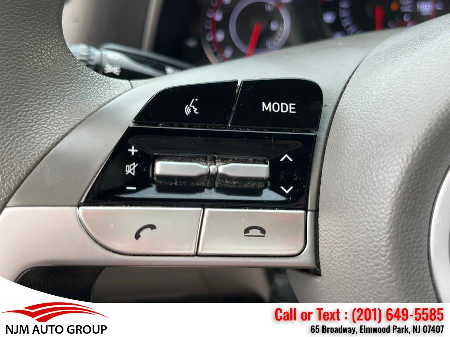 2021 Hyundai Elantra SE IVT, available for sale in Elmwood Park, New Jersey | NJM Auto Group. Elmwood Park, New Jersey 2021 Hyundai Elantra SE IVT, available for sale in Elmwood Park, New Jersey | NJM Auto Group. Elmwood Park, New Jersey