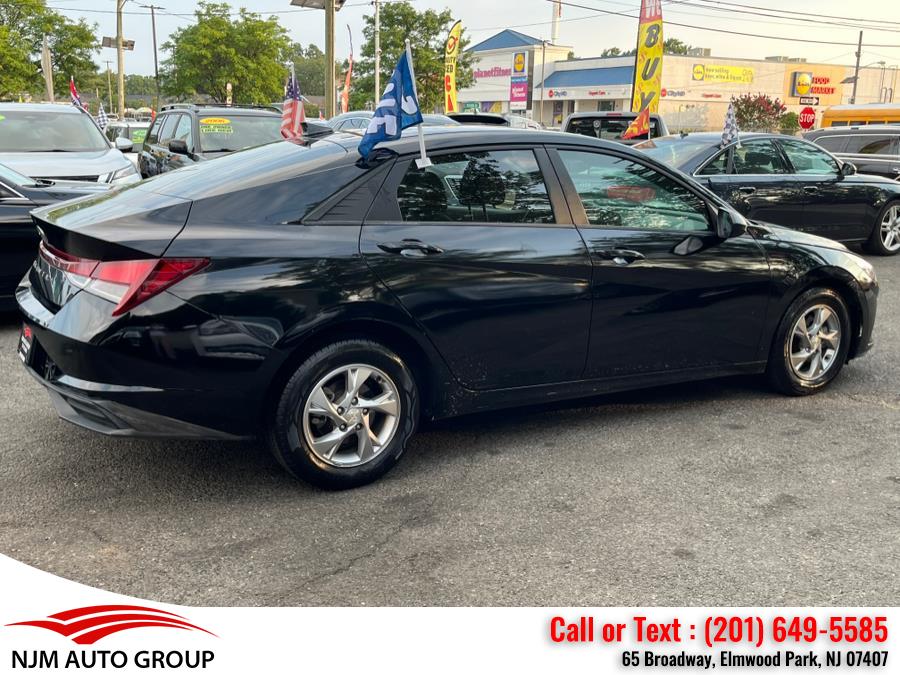 2021 Hyundai Elantra SE IVT, available for sale in Elmwood Park, New Jersey | NJM Auto Group. Elmwood Park, New Jersey 2021 Hyundai Elantra SE IVT, available for sale in Elmwood Park, New Jersey | NJM Auto Group. Elmwood Park, New Jersey