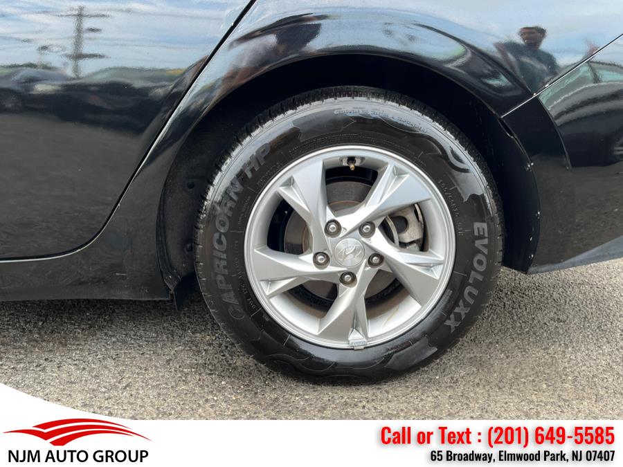 2021 Hyundai Elantra SE IVT, available for sale in Elmwood Park, New Jersey | NJM Auto Group. Elmwood Park, New Jersey 2021 Hyundai Elantra SE IVT, available for sale in Elmwood Park, New Jersey | NJM Auto Group. Elmwood Park, New Jersey