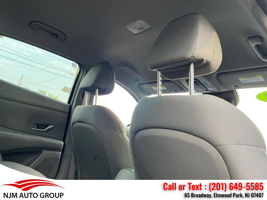 2021 Hyundai Elantra SE IVT, available for sale in Elmwood Park, New Jersey | NJM Auto Group. Elmwood Park, New Jersey 2021 Hyundai Elantra SE IVT, available for sale in Elmwood Park, New Jersey | NJM Auto Group. Elmwood Park, New Jersey