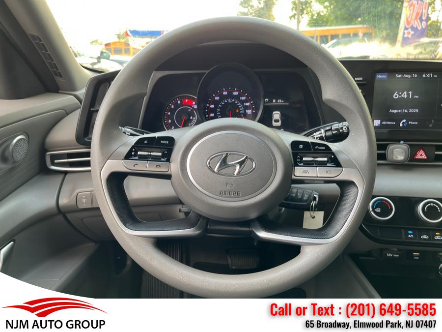 2021 Hyundai Elantra SE IVT, available for sale in Elmwood Park, New Jersey | NJM Auto Group. Elmwood Park, New Jersey 2021 Hyundai Elantra SE IVT, available for sale in Elmwood Park, New Jersey | NJM Auto Group. Elmwood Park, New Jersey