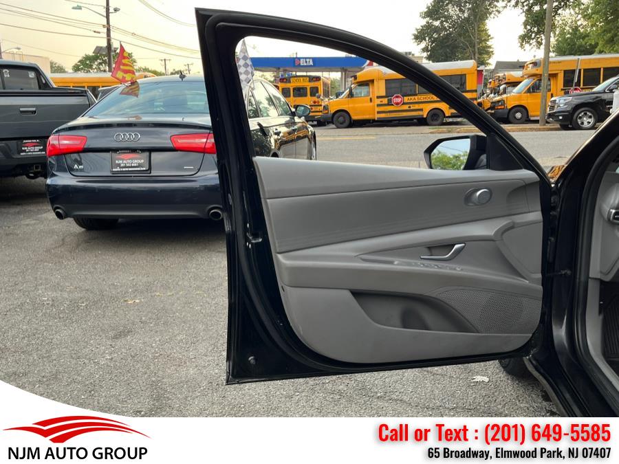 2021 Hyundai Elantra SE IVT, available for sale in Elmwood Park, New Jersey | NJM Auto Group. Elmwood Park, New Jersey 2021 Hyundai Elantra SE IVT, available for sale in Elmwood Park, New Jersey | NJM Auto Group. Elmwood Park, New Jersey