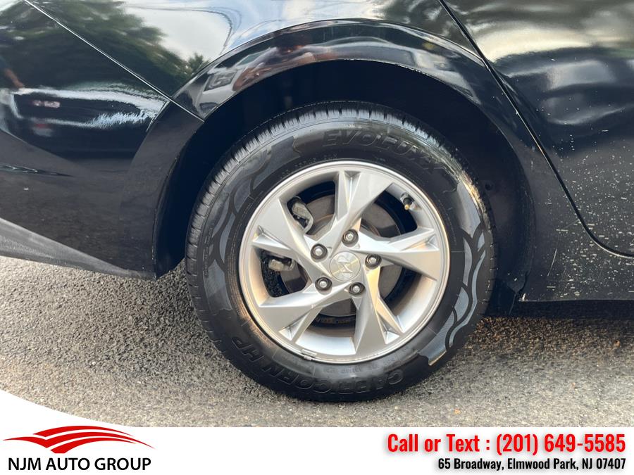 2021 Hyundai Elantra SE IVT, available for sale in Elmwood Park, New Jersey | NJM Auto Group. Elmwood Park, New Jersey 2021 Hyundai Elantra SE IVT, available for sale in Elmwood Park, New Jersey | NJM Auto Group. Elmwood Park, New Jersey