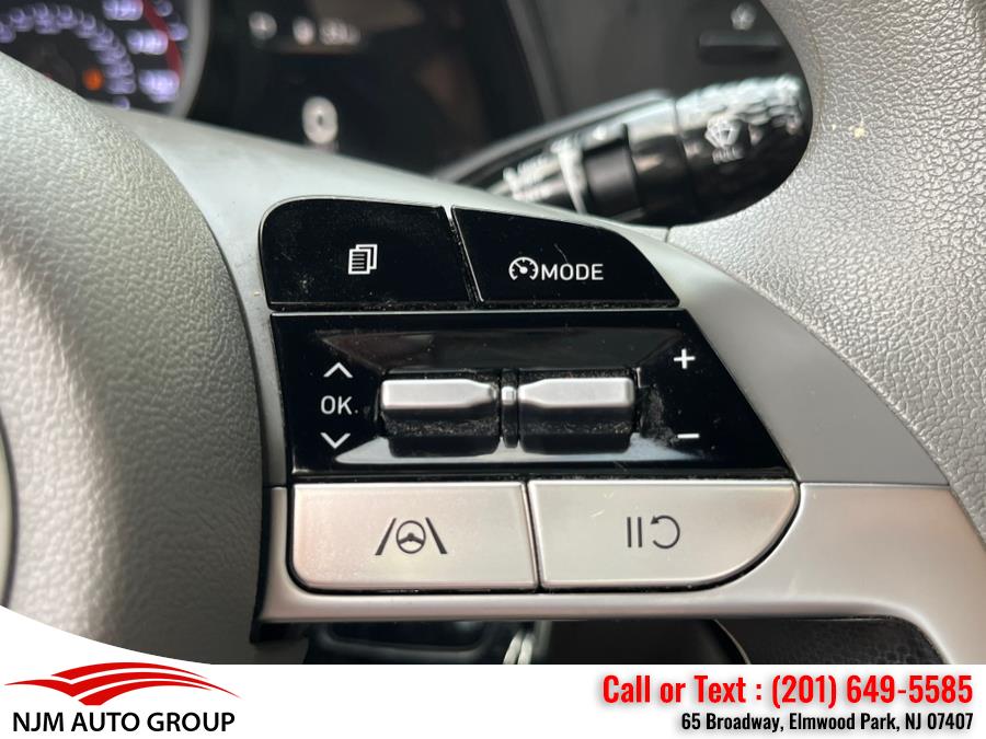 2021 Hyundai Elantra SE IVT, available for sale in Elmwood Park, New Jersey | NJM Auto Group. Elmwood Park, New Jersey 2021 Hyundai Elantra SE IVT, available for sale in Elmwood Park, New Jersey | NJM Auto Group. Elmwood Park, New Jersey