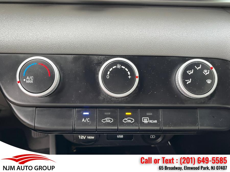 2021 Hyundai Elantra SE IVT, available for sale in Elmwood Park, New Jersey | NJM Auto Group. Elmwood Park, New Jersey 2021 Hyundai Elantra SE IVT, available for sale in Elmwood Park, New Jersey | NJM Auto Group. Elmwood Park, New Jersey