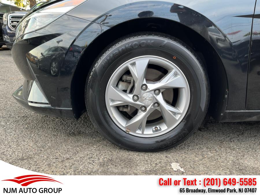 2021 Hyundai Elantra SE IVT, available for sale in Elmwood Park, New Jersey | NJM Auto Group. Elmwood Park, New Jersey 2021 Hyundai Elantra SE IVT, available for sale in Elmwood Park, New Jersey | NJM Auto Group. Elmwood Park, New Jersey