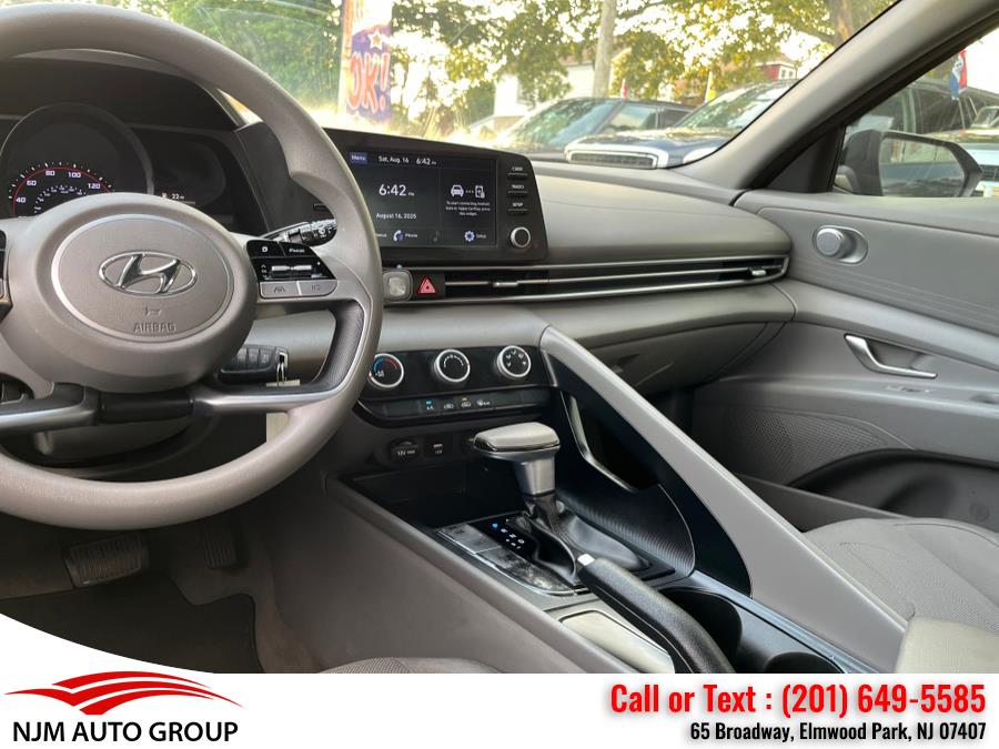 2021 Hyundai Elantra SE IVT, available for sale in Elmwood Park, New Jersey | NJM Auto Group. Elmwood Park, New Jersey 2021 Hyundai Elantra SE IVT, available for sale in Elmwood Park, New Jersey | NJM Auto Group. Elmwood Park, New Jersey