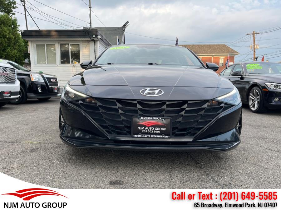 2021 Hyundai Elantra SE IVT, available for sale in Elmwood Park, New Jersey | NJM Auto Group. Elmwood Park, New Jersey 2021 Hyundai Elantra SE IVT, available for sale in Elmwood Park, New Jersey | NJM Auto Group. Elmwood Park, New Jersey