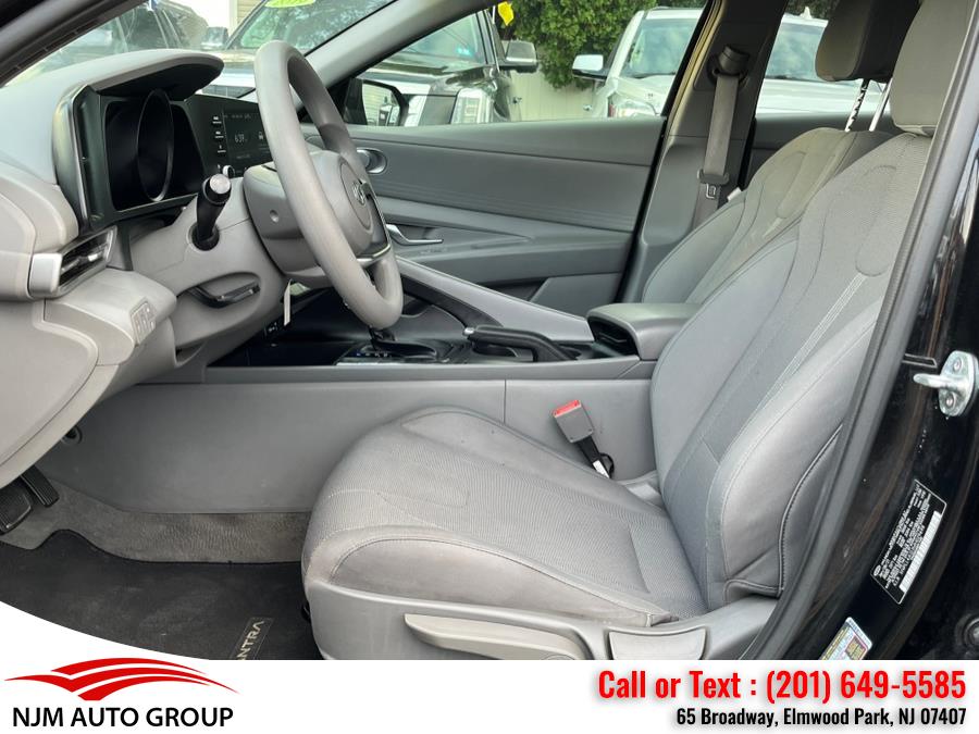 2021 Hyundai Elantra SE IVT, available for sale in Elmwood Park, New Jersey | NJM Auto Group. Elmwood Park, New Jersey 2021 Hyundai Elantra SE IVT, available for sale in Elmwood Park, New Jersey | NJM Auto Group. Elmwood Park, New Jersey