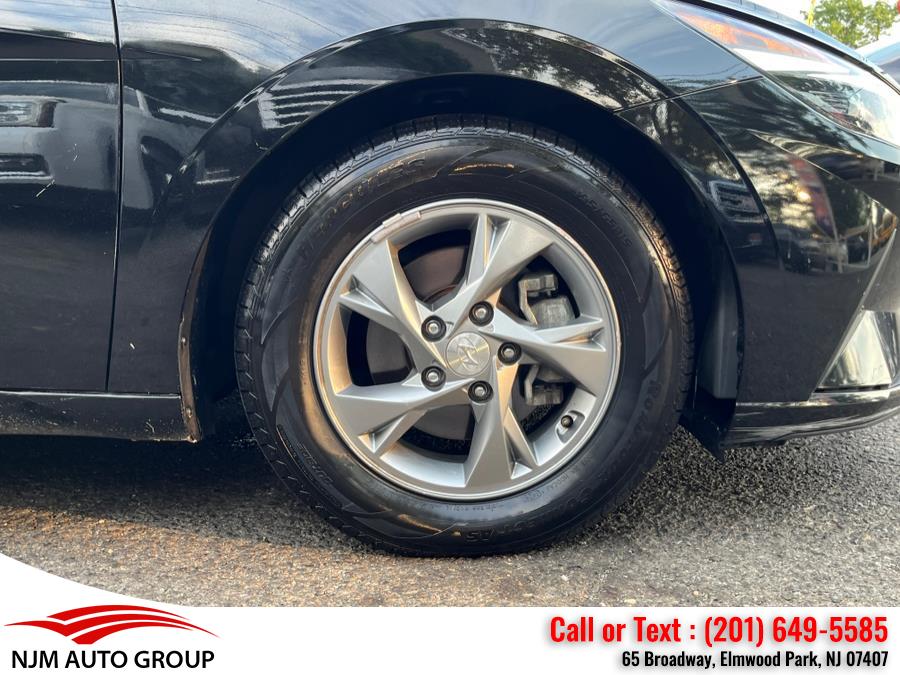 2021 Hyundai Elantra SE IVT, available for sale in Elmwood Park, New Jersey | NJM Auto Group. Elmwood Park, New Jersey 2021 Hyundai Elantra SE IVT, available for sale in Elmwood Park, New Jersey | NJM Auto Group. Elmwood Park, New Jersey