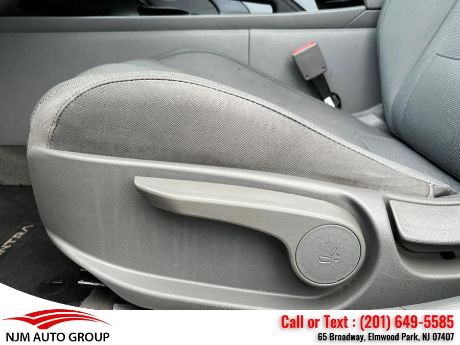 2021 Hyundai Elantra SE IVT, available for sale in Elmwood Park, New Jersey | NJM Auto Group. Elmwood Park, New Jersey 2021 Hyundai Elantra SE IVT, available for sale in Elmwood Park, New Jersey | NJM Auto Group. Elmwood Park, New Jersey