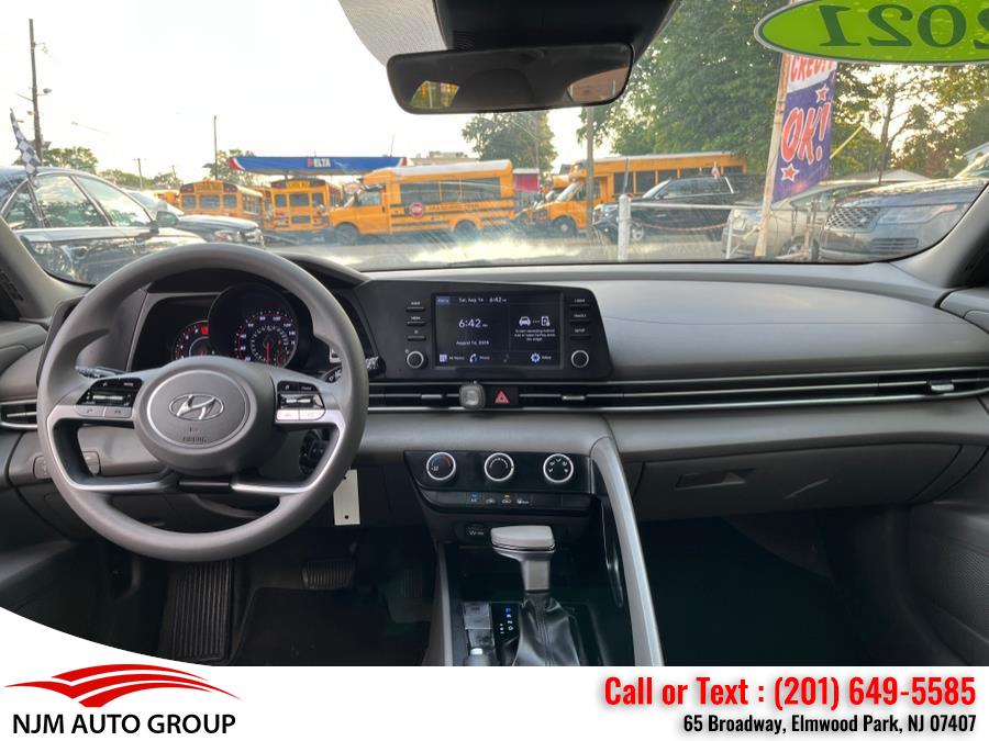 2021 Hyundai Elantra SE IVT, available for sale in Elmwood Park, New Jersey | NJM Auto Group. Elmwood Park, New Jersey 2021 Hyundai Elantra SE IVT, available for sale in Elmwood Park, New Jersey | NJM Auto Group. Elmwood Park, New Jersey