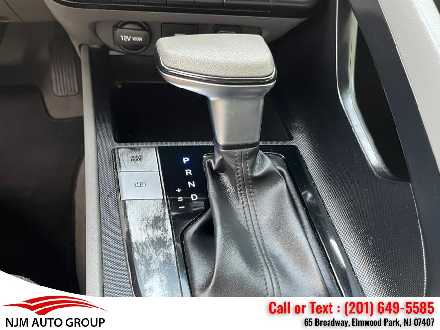 2021 Hyundai Elantra SE IVT, available for sale in Elmwood Park, New Jersey | NJM Auto Group. Elmwood Park, New Jersey 2021 Hyundai Elantra SE IVT, available for sale in Elmwood Park, New Jersey | NJM Auto Group. Elmwood Park, New Jersey
