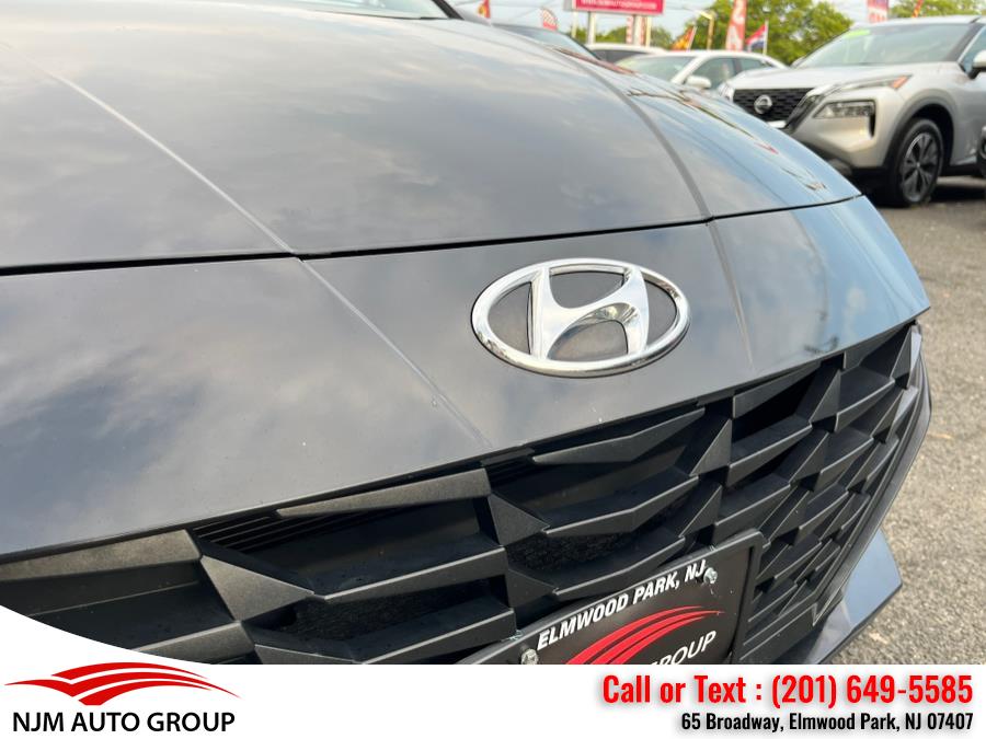 2021 Hyundai Elantra SE IVT, available for sale in Elmwood Park, New Jersey | NJM Auto Group. Elmwood Park, New Jersey 2021 Hyundai Elantra SE IVT, available for sale in Elmwood Park, New Jersey | NJM Auto Group. Elmwood Park, New Jersey