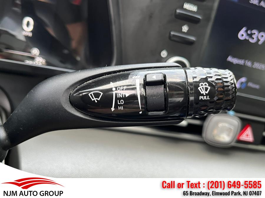 2021 Hyundai Elantra SE IVT, available for sale in Elmwood Park, New Jersey | NJM Auto Group. Elmwood Park, New Jersey 2021 Hyundai Elantra SE IVT, available for sale in Elmwood Park, New Jersey | NJM Auto Group. Elmwood Park, New Jersey