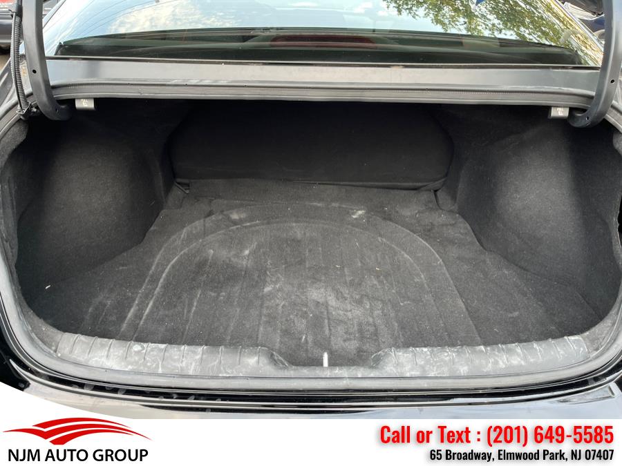 2021 Hyundai Elantra SE IVT, available for sale in Elmwood Park, New Jersey | NJM Auto Group. Elmwood Park, New Jersey 2021 Hyundai Elantra SE IVT, available for sale in Elmwood Park, New Jersey | NJM Auto Group. Elmwood Park, New Jersey